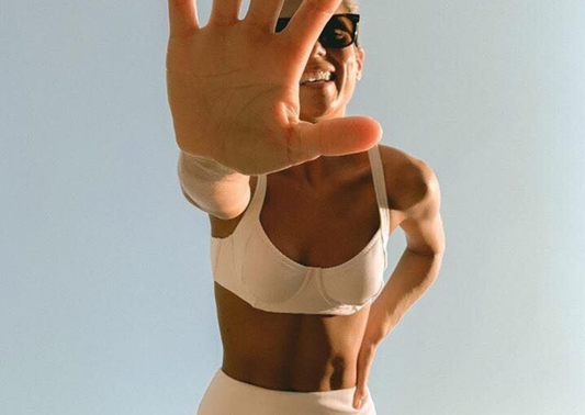 New Year, New Gut: The Health Resolutions Worth Keeping