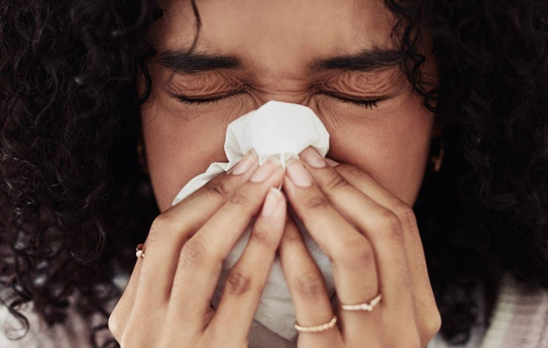 The Real Goal Isn’t Fighting Illness — It’s Staying Well