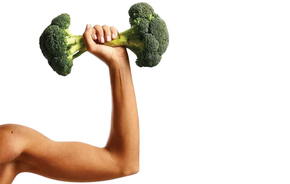 Why Weight Management Is No Longer About Willpower