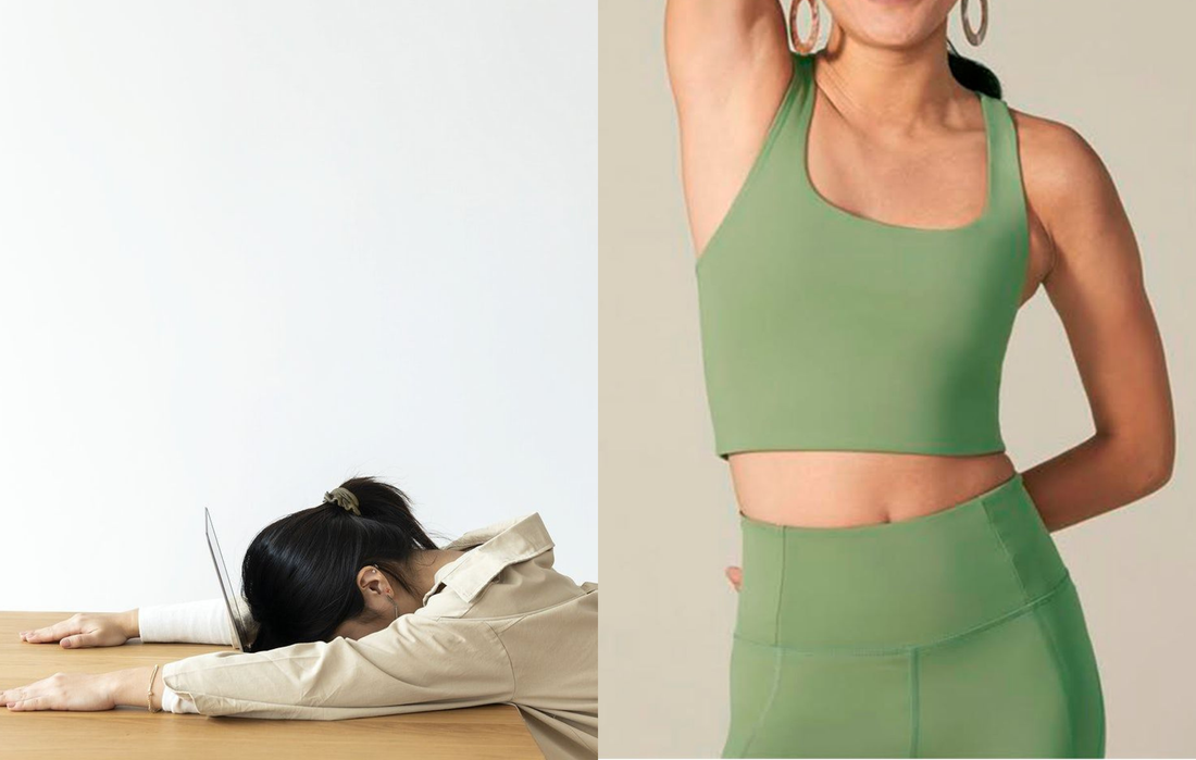 Mind Your Gut: How Digestive Health Shapes Mental Well-Being