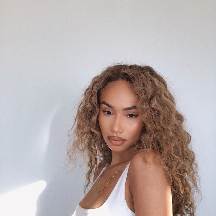 Hair Strength Growth Gut Balance Health Food Diet Probiotics Prebiotics Metabolism Boost Energy Weight Control Natural Supplements Online Klean South Africa