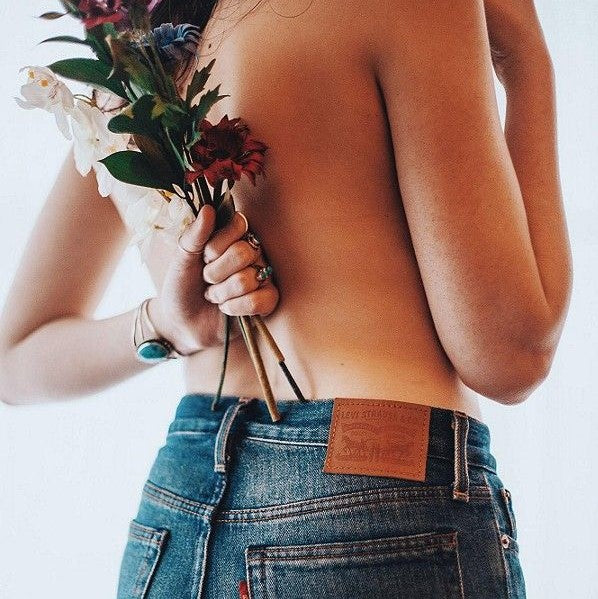 8 Ways to Find Relief if You're Stuck With Constipation