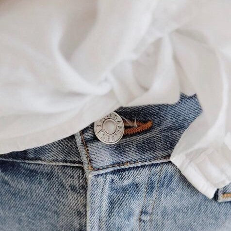 Winter Weight Bloat Hormone Balance Constipation Mood Energy Gas Flatulence PMS Klean Revive Prebiotic Probiotic Natural Supplement Online Store South Africa