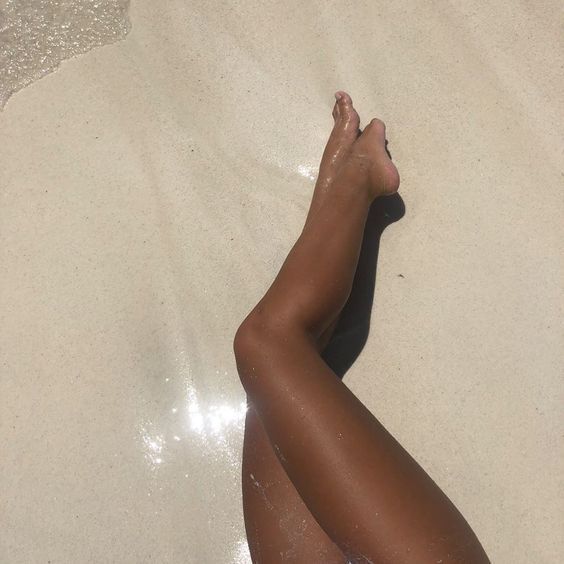 Joint Pain Inflammation Tissue Knee Fingers Swelling Arthritis Osteoarthritis Rheumatoid Relief Healing Natural Ingredients Anti-inflammatory Gut Microbiome Dysbiosis Probiotics Prebiotics Soothing Klean Online South Africa