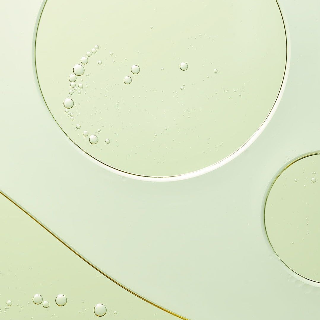 MCT Medium chain triglycerides Fat Oil Keto Blood Sugar Health Energy Fat Loss Storage Digestion Diet Supplement Bloat Constipation Detox Klean Klean+ Prebiotic Probiotic Online South Africa