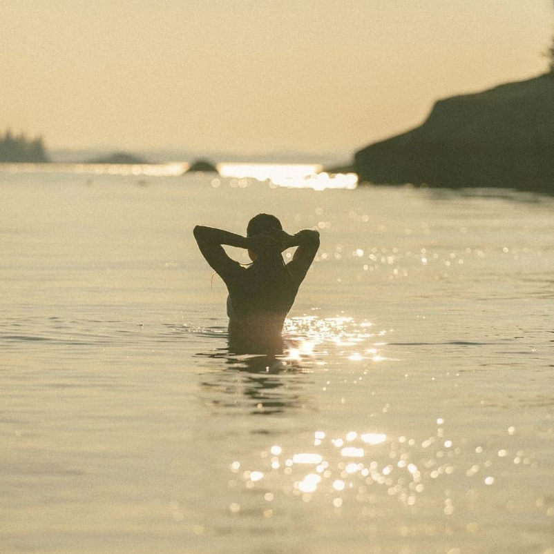 Klean Kleanse 3-Step Gut Cleanse Health Reset Healing Detox Balance Microbiome Probiotic Prebiotic Natural Supplement Psyllium Husk Senna Leaf MCT Bloat Constipation Skin IBS Mood Energy Blood Sugar Health Wellness Online South Africa