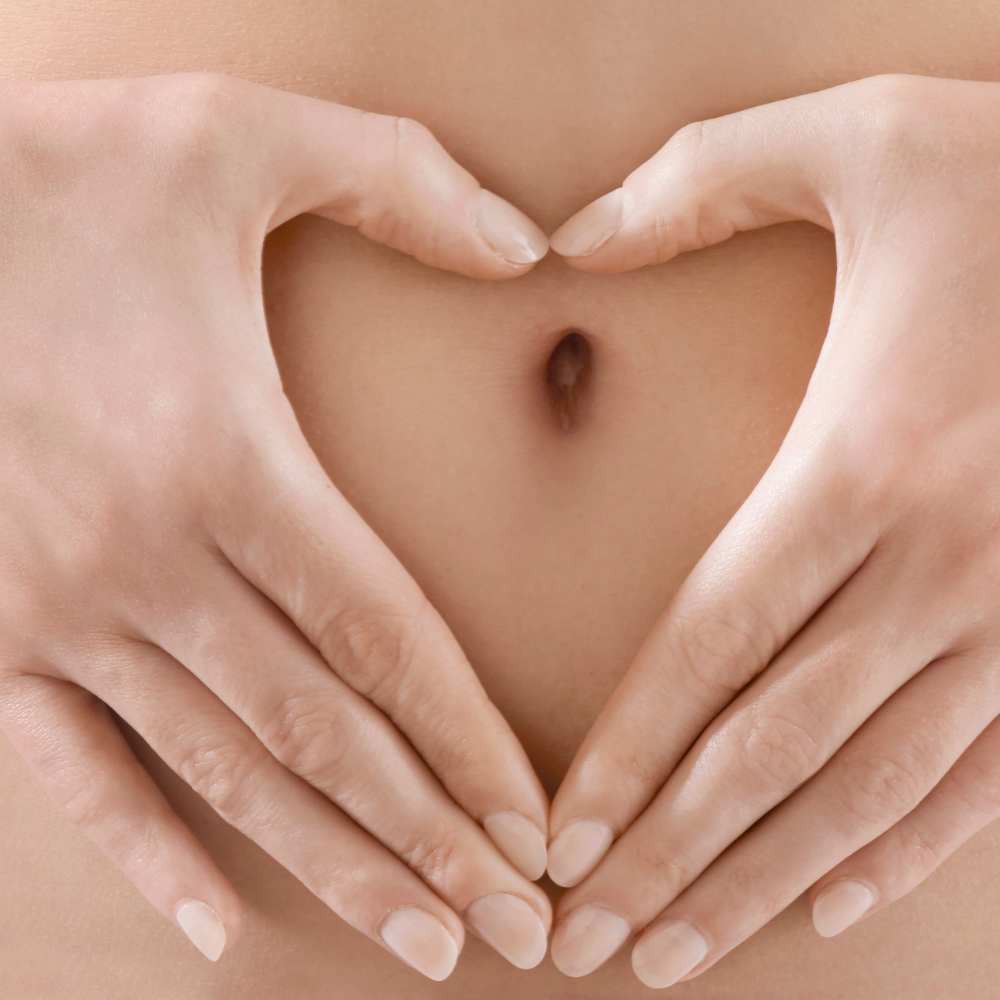 The Gut Microbiome: Your Second Brain and Why it Matters