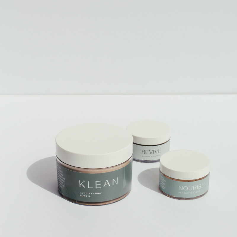 Gut Health Probiotics Prebiotics Weight Control Improved Digestion Regular Bowel Hormone Balance Mood Enhancer Improved Energy Online Store Cape Town South Africa