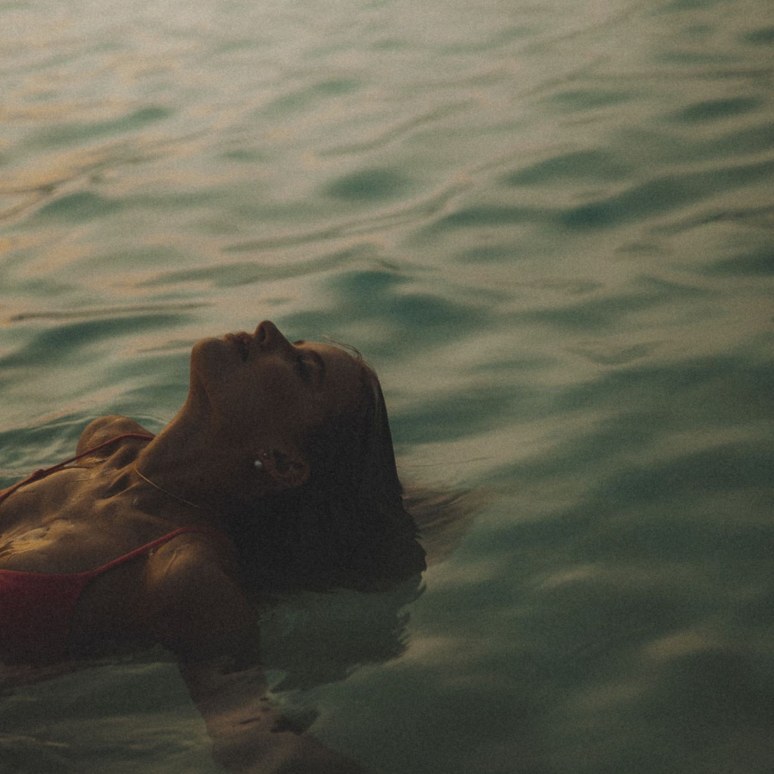 Gut Balance Cleanse Healthy Happy Microbiome Probiotics Prebiotics Weight Control Natural Healing Online Store Cape Town South Africa