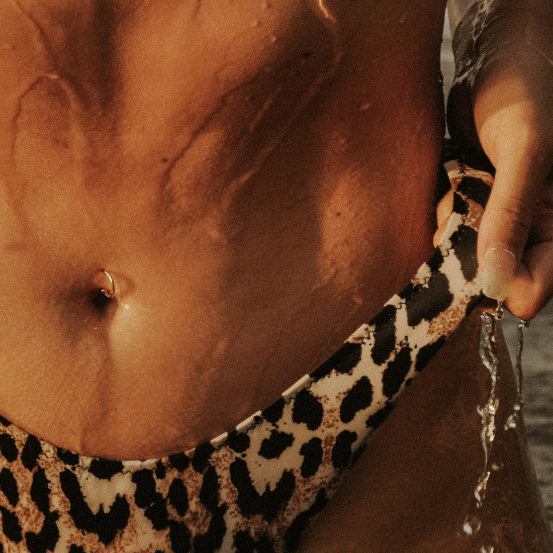 Gut Imbalance Pain Cramp Bloat Nausea Rash Skin Concerns Constipation IBS Mood Balance Prebiotics Probiotics Insulin Balance Klean Online South Africa