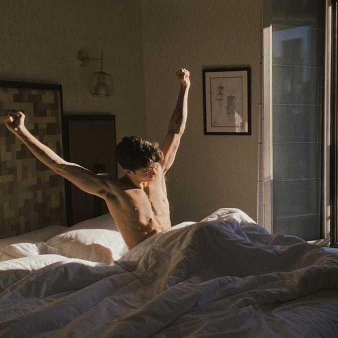 Gut Health Men Bloating Bloat Constipation IBS Acid Reflux Male Supplements Sugar Control Gas Probiotics Klean Online South Africa