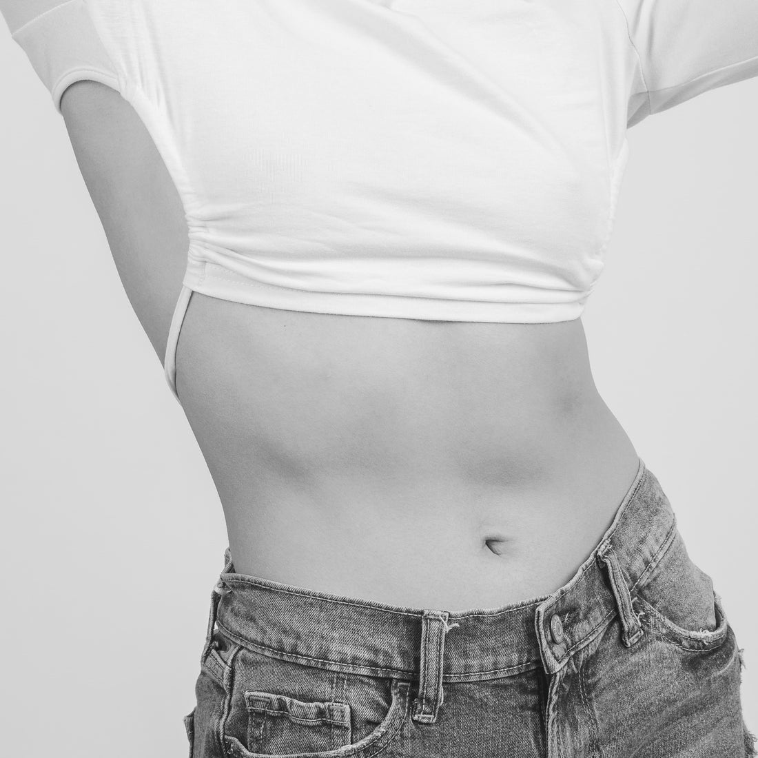 7 Ways to Fight Inflammation in Your Gut