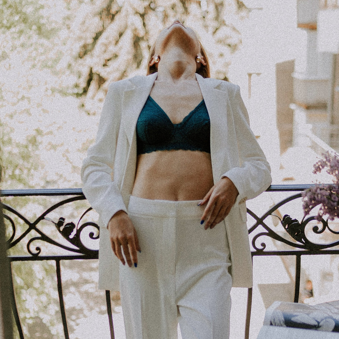 8 Ways to Combat Bloating During your Menstrual Cycle