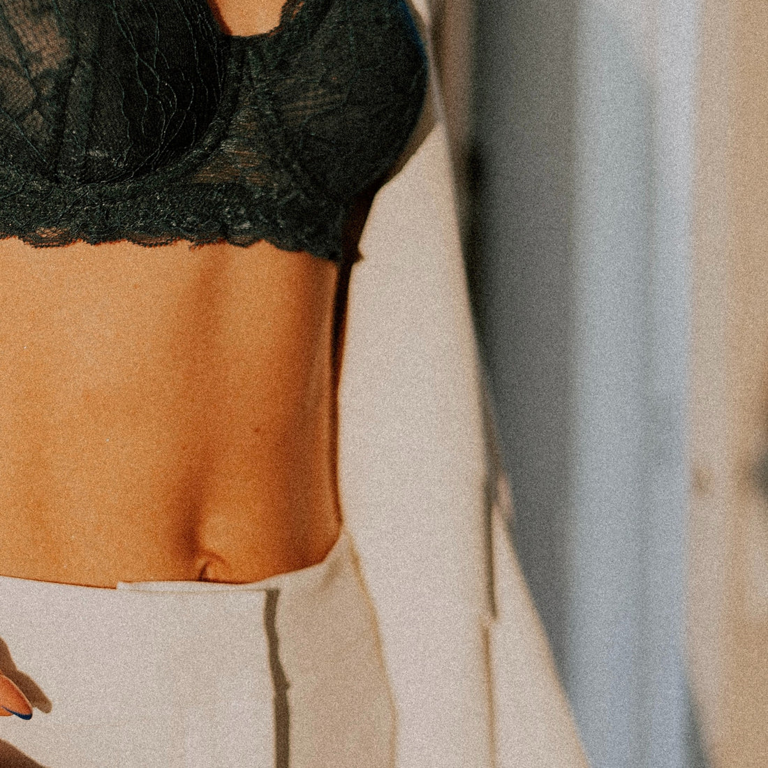 Gut Health Vegan Body Cleanse Probiotics & Prebiotics Online Store Cape Town South Africa