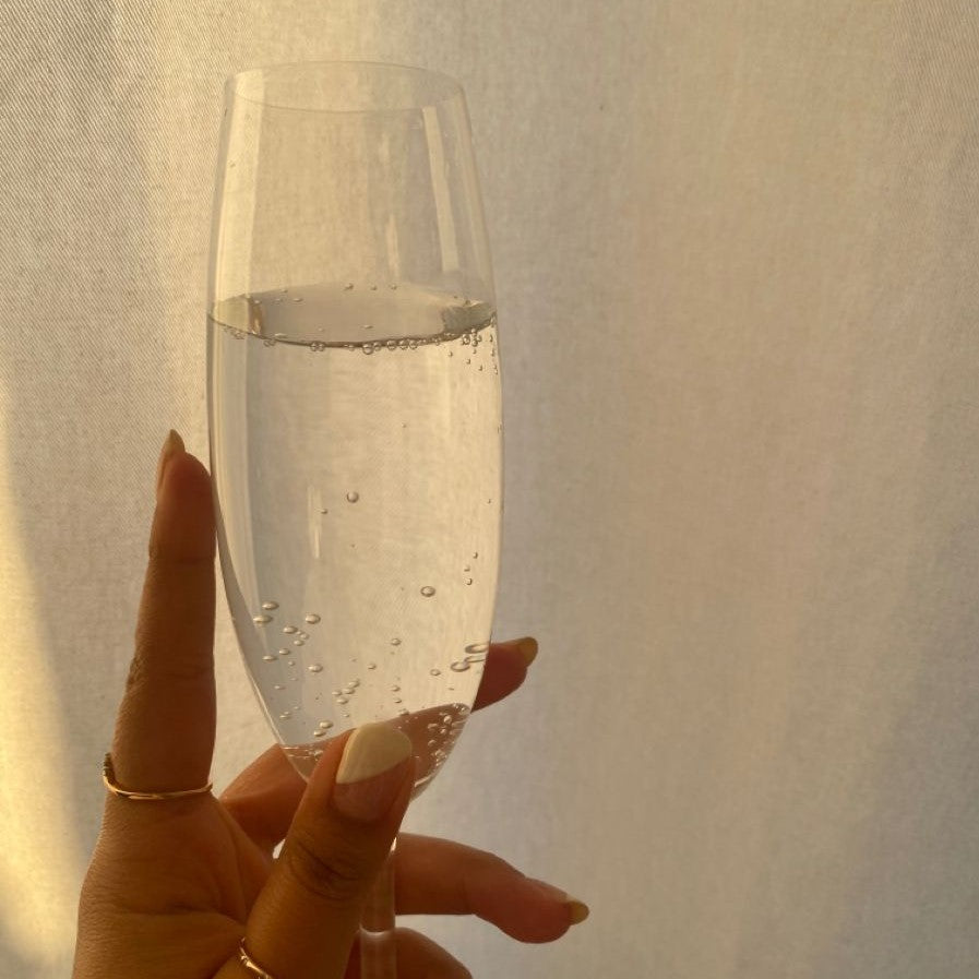 Gut Balance Gut Cleanse Festive Season Over Indulgence Klean Probiotics Weight Management Revive & Nourish Capsules Cape Town South Africa