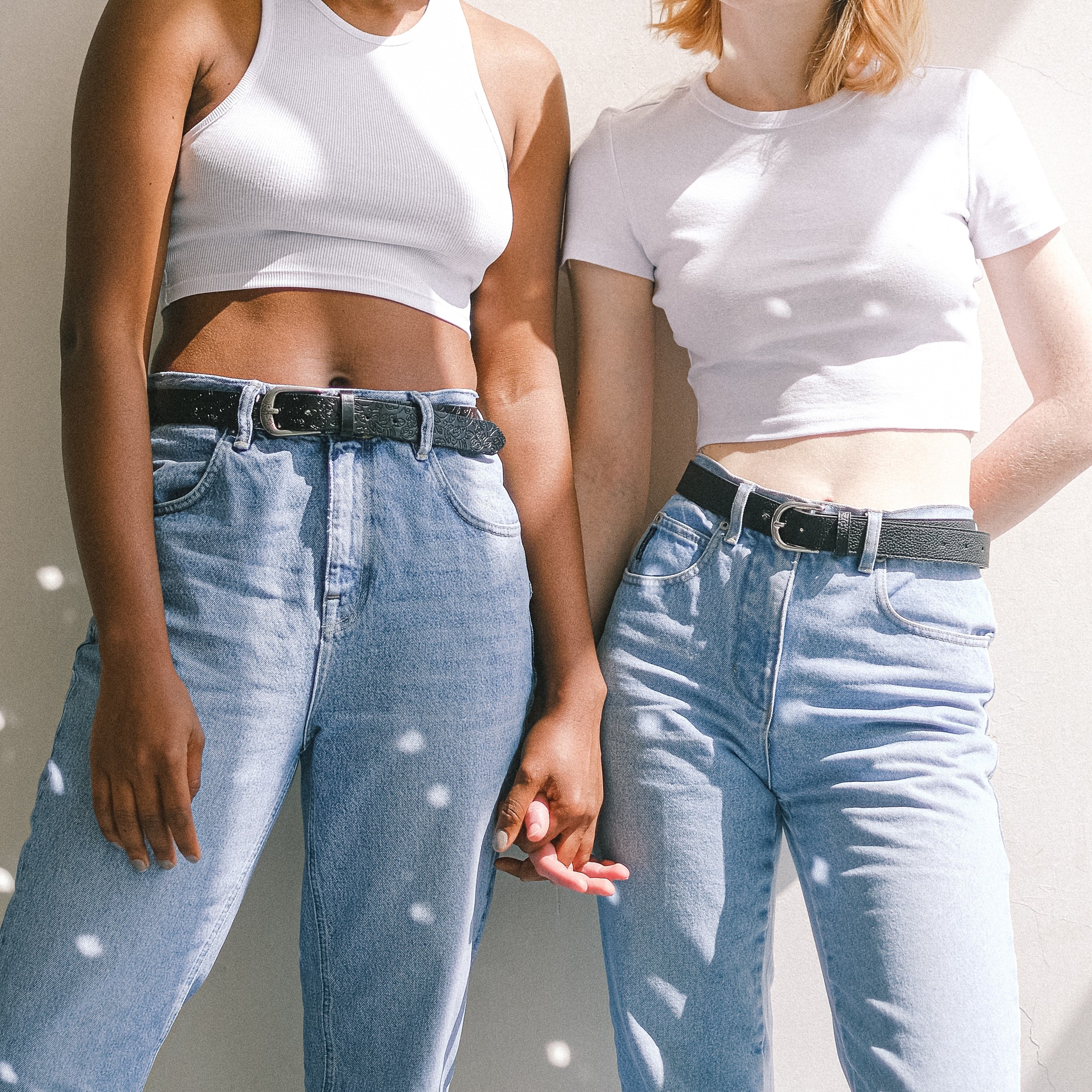 Bloat Stomach Constipation Diarrhea Gas Reflux Heartburn IBS Probiotics Prebiotics Fibre Weight Control Insulin Support Immune Boost Online South Africa 