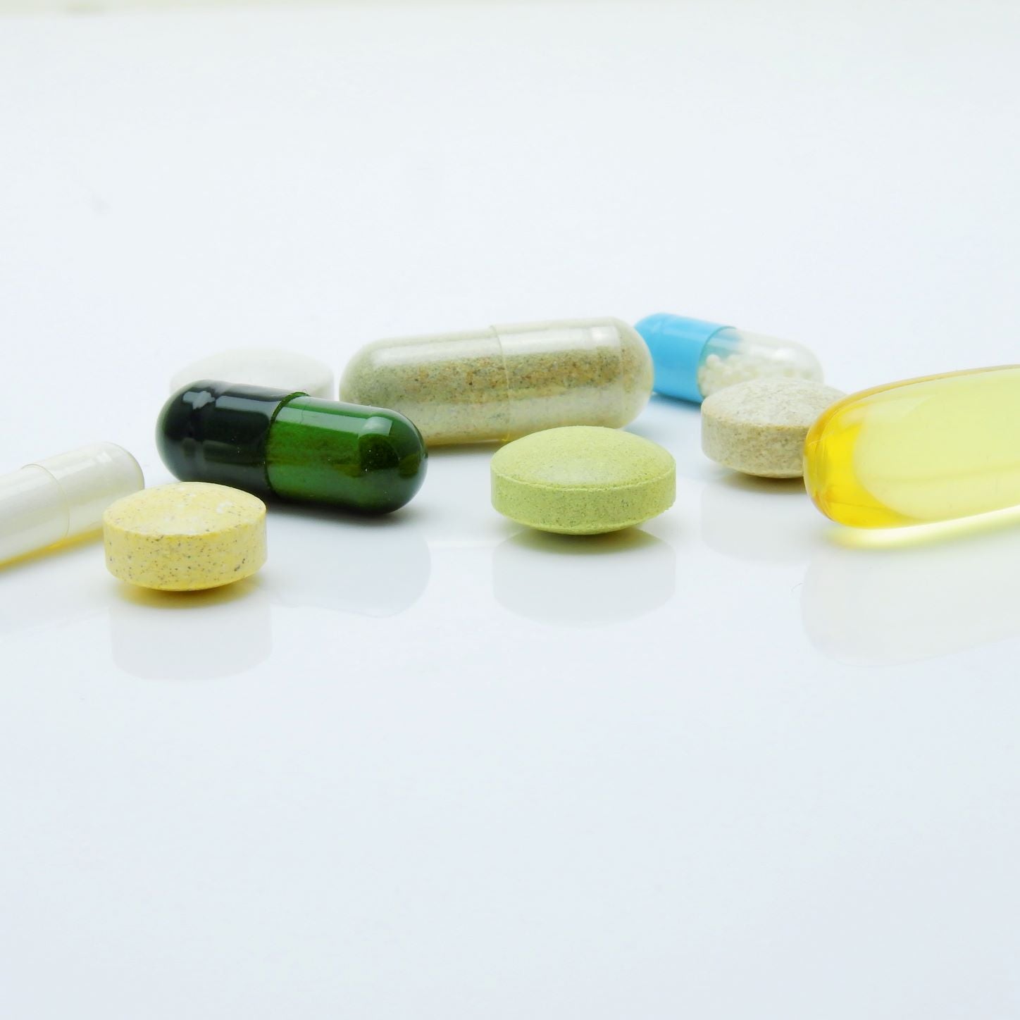 Medication Chronic Balance Gut Health Indigestion Bloat Constipation Gas IBS Klean Prebiotic Probiotic Revive Nourish Detox Kleanse Online South Africa
