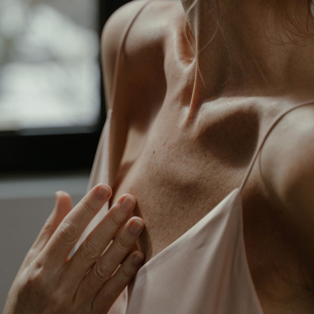 Heartburn Acid Reflux Indigestion Stomach Acid Bloat Constipation Digestion IBS Gas Microbiome Probiotics Prebiotics Metabolism Energy Healthy Food Balanced Lifestyle Online Klean South Africa