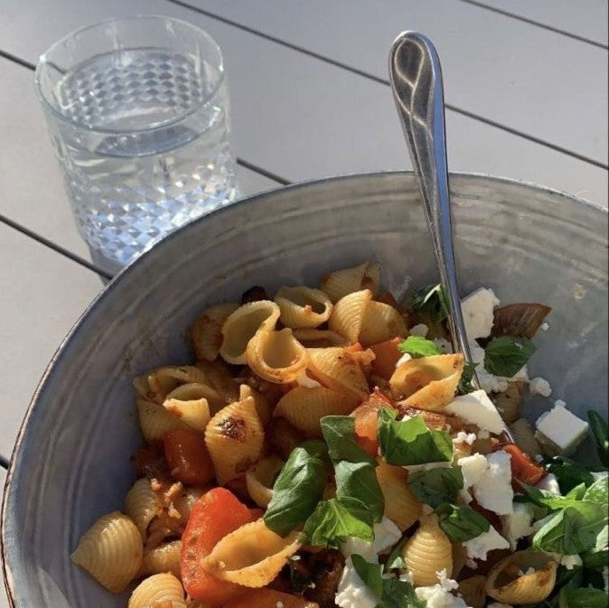 Food Relationship Eat Meals Health Wellness Gut Healing Hunger Mood Probiotic Prebiotic Metabolism Craving Insulin Cleanse Klean Online South Africa