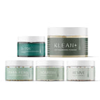 Complete Gut Reset Kit