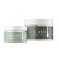 Biotic Balance Kit