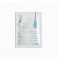 Hydration Electrolytes