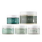 Complete Gut Reset Kit