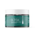 D-Tox Powder