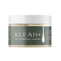 Klean + Gut Cleansing Powder