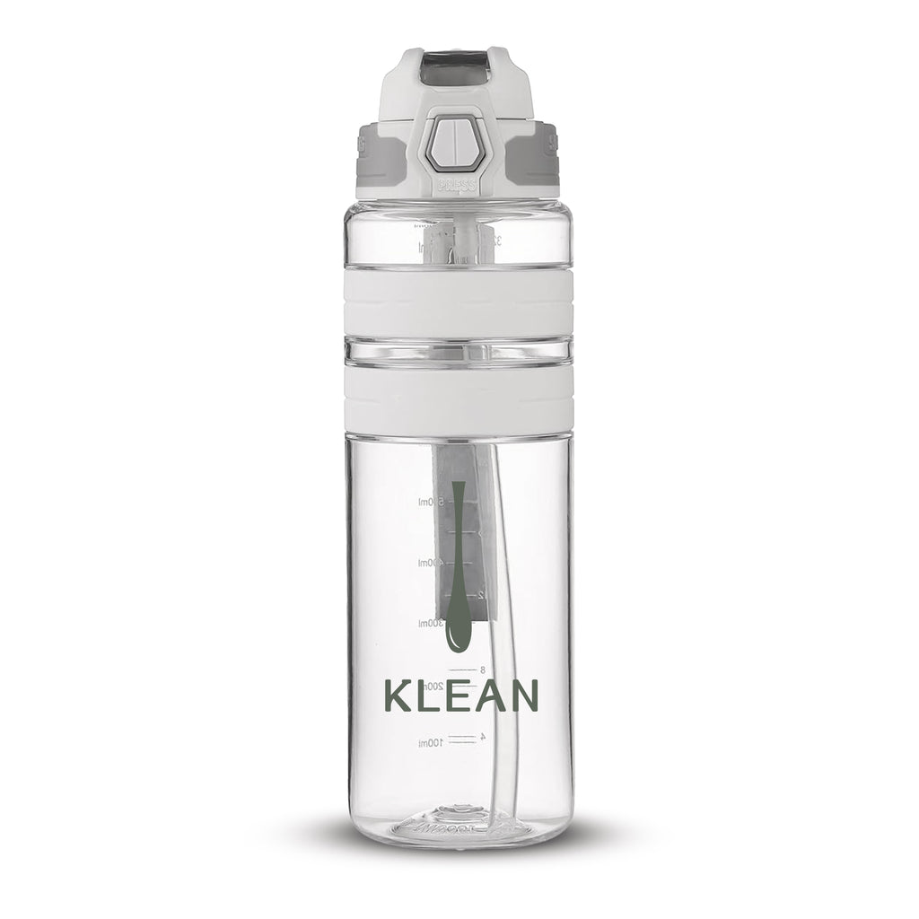 Water Bottle 700ml
