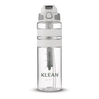 Water Bottle 700ml