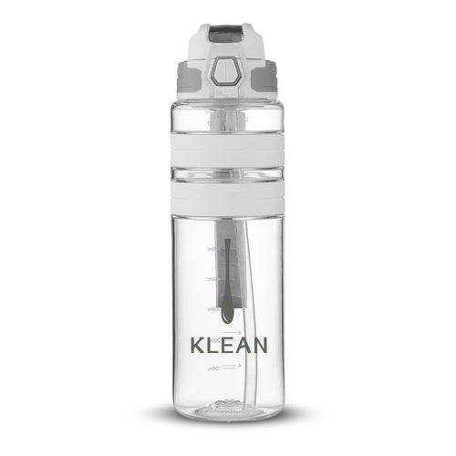 Water Bottle 700ml
