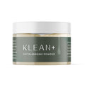 Klean + Gut Cleansing Powder