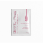 Hydration Electrolytes