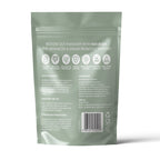 Nourish Probiotics Refill