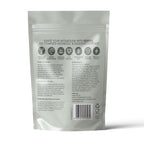 Revive Weight Control Refill