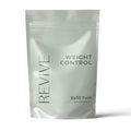 Revive Weight Control Refill