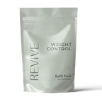 Revive Weight Control Refill