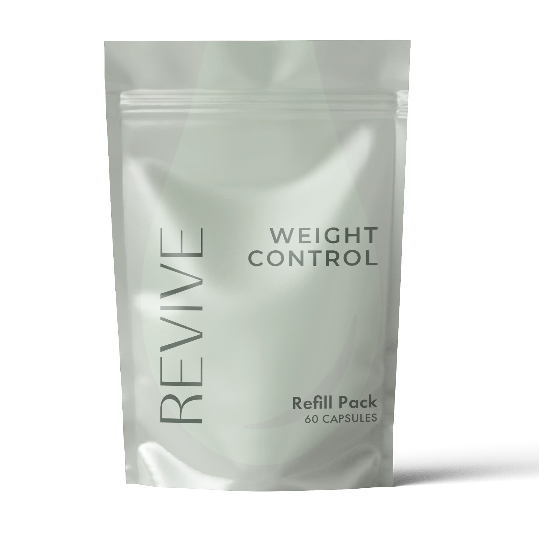 Revive Weight Control Refill