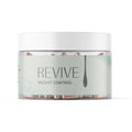 Revive Weight Control