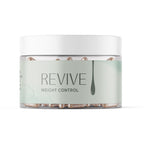 Revive Weight Control