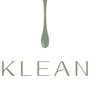 Klean