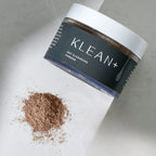Klean + Gut Cleansing Powder