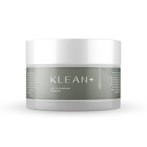 Klean + Gut Cleansing Powder