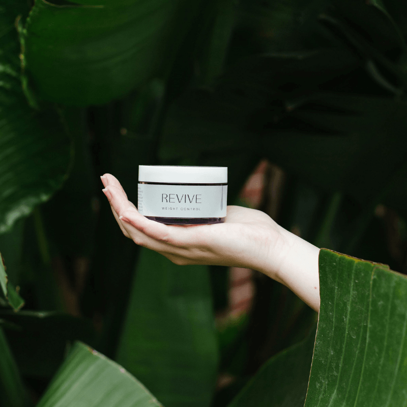 Klean Gut Cleanse Reconditioning Reset Probiotics Detox Gut Cleanse Weight Loss Weight Control Balance Hormone Balance Natural Ingredients Vegan Low Calorie Full Body Kleanse Kit Revive Nourish